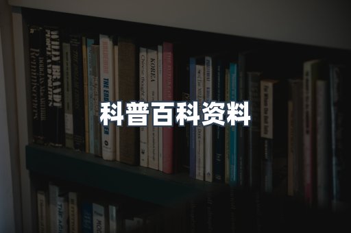 EPUB电子书